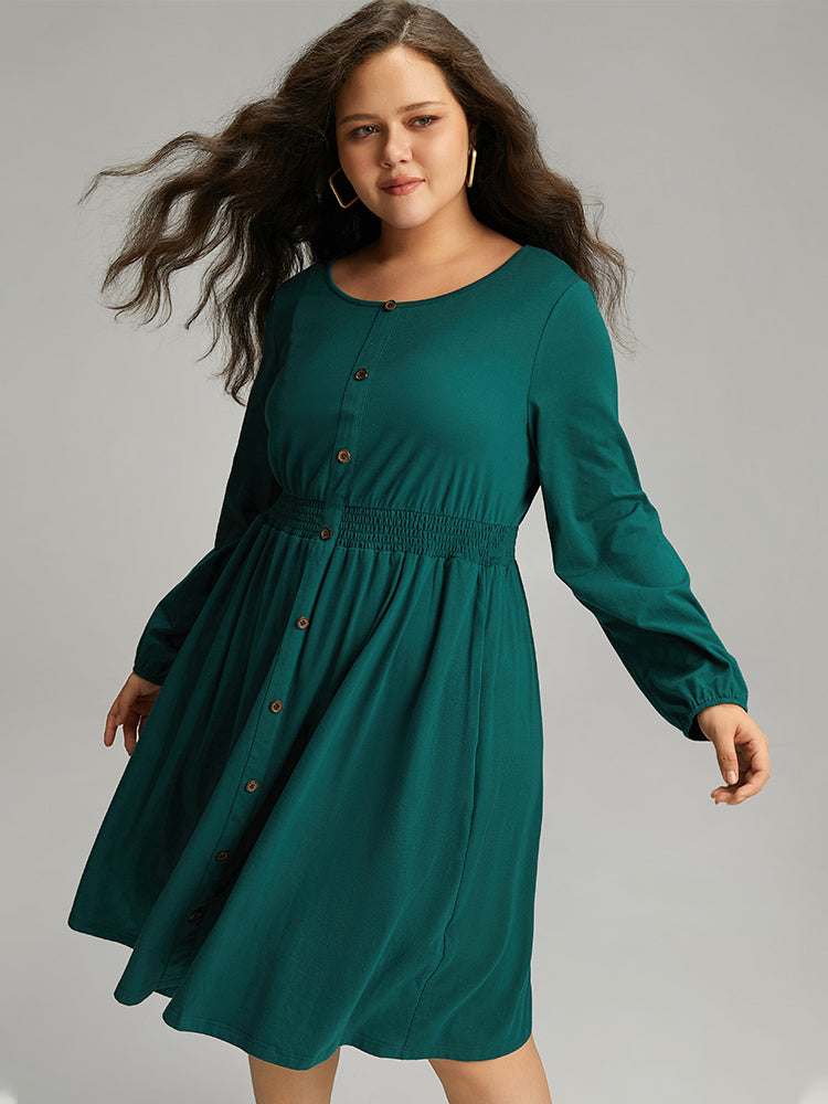 8ec109d0-03da-4d7a-85ec-e022bd2cb03f