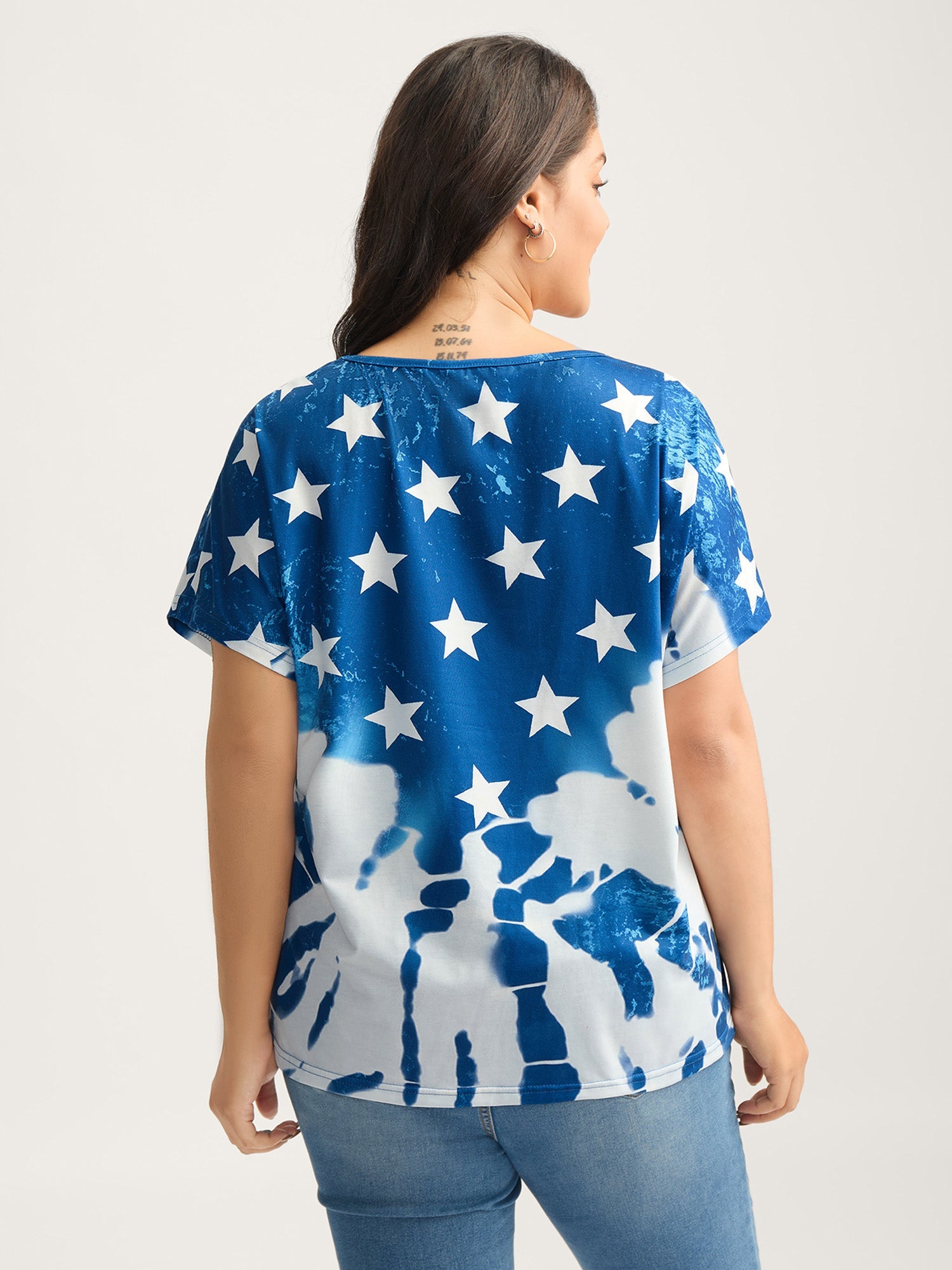 b1664d0e-d07f-4b98-ae49-b5a0fdb6a106