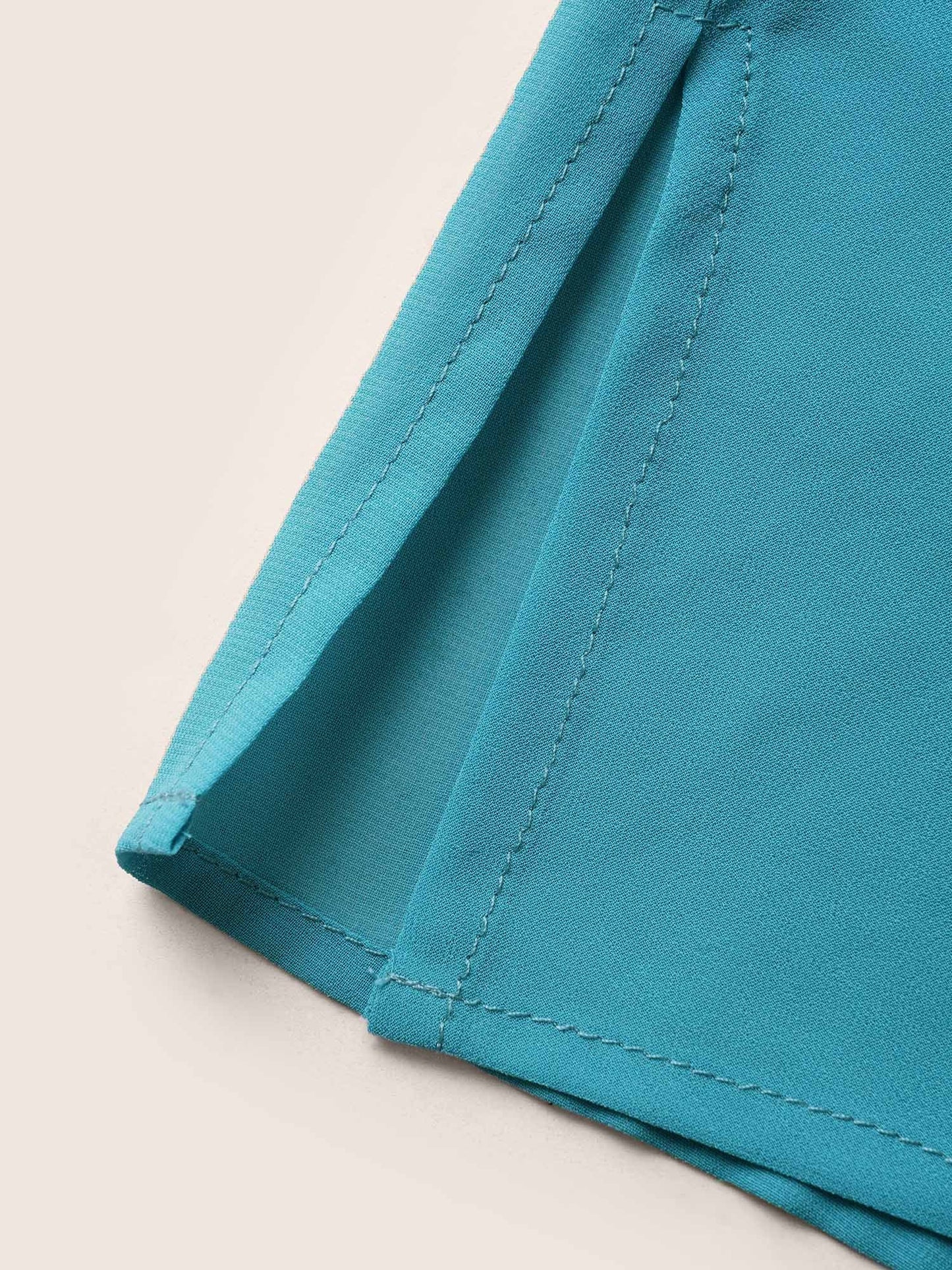 410fd11e-01bc-47f1-bc5e-5b3420aa087a