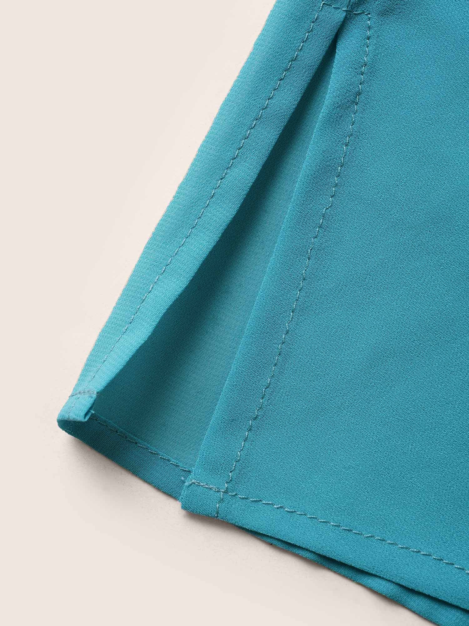 410fd11e-01bc-47f1-bc5e-5b3420aa087a