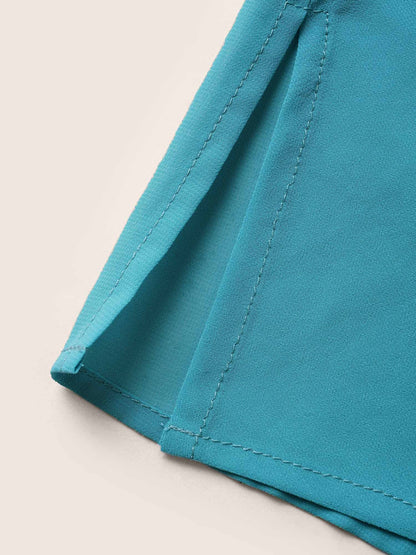 410fd11e-01bc-47f1-bc5e-5b3420aa087a