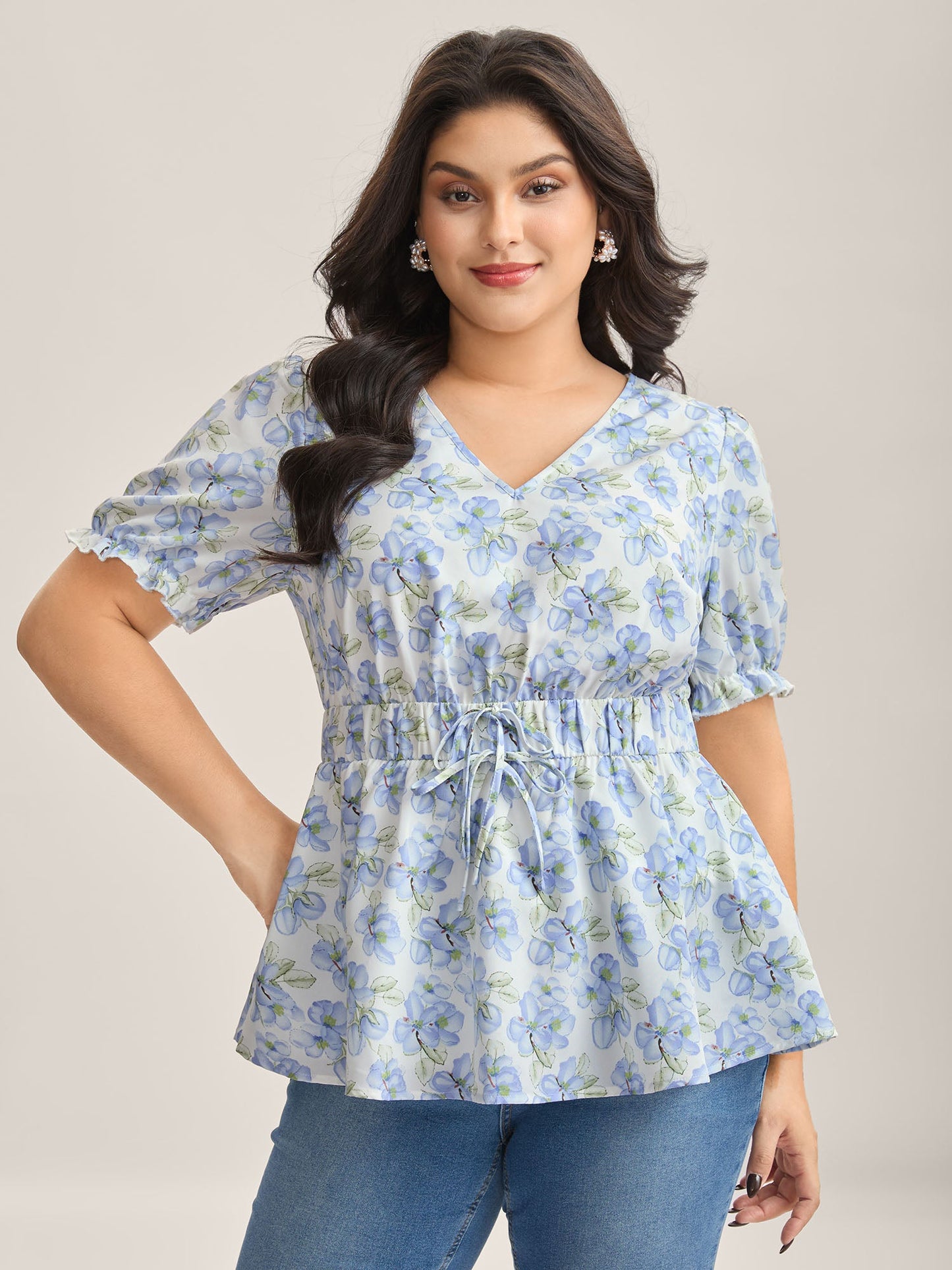 a8d37db5-ccb6-4e15-b51e-7fe095fa660b