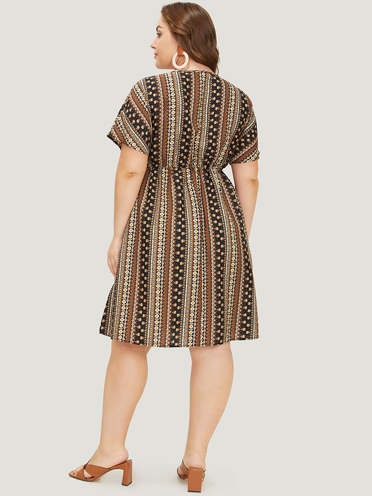 5d14e348-711d-409e-b522-61d8b659f414