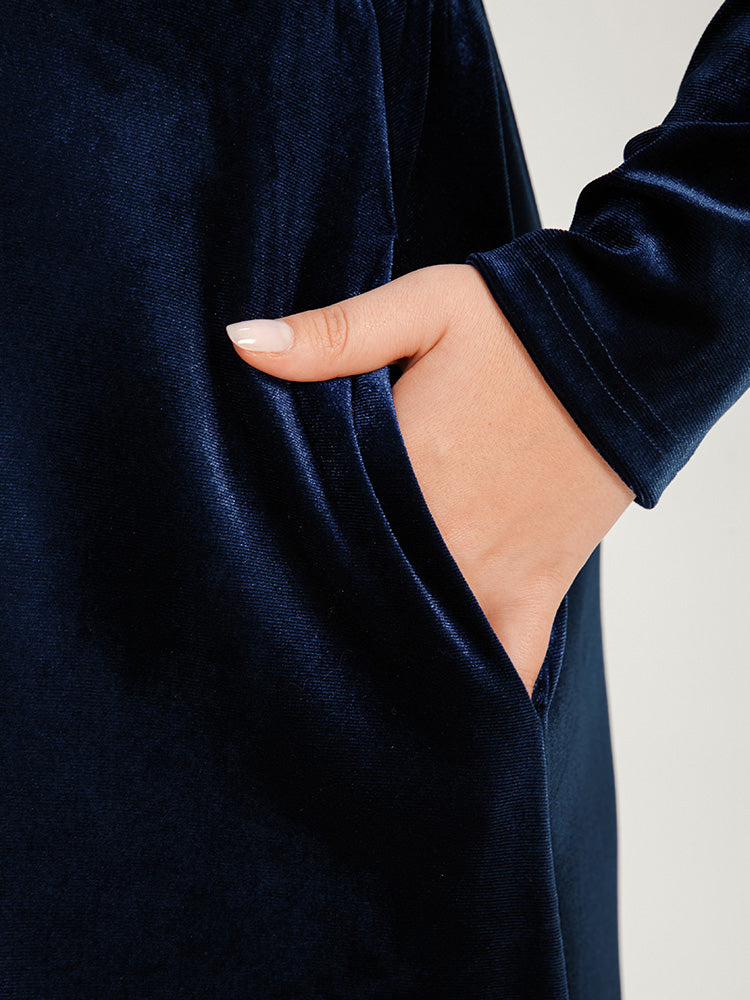 df3481e9-277c-4b36-a64a-58fb61db3cd3