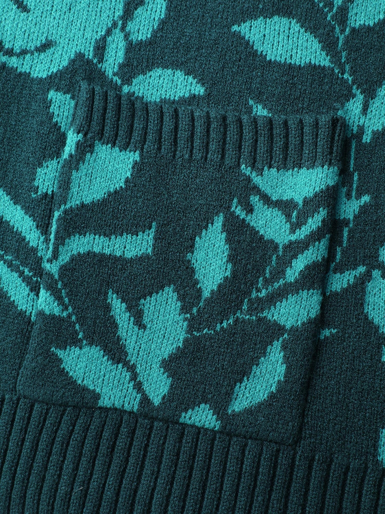 bb3df0ff-aab6-4323-bce1-421e943b841d