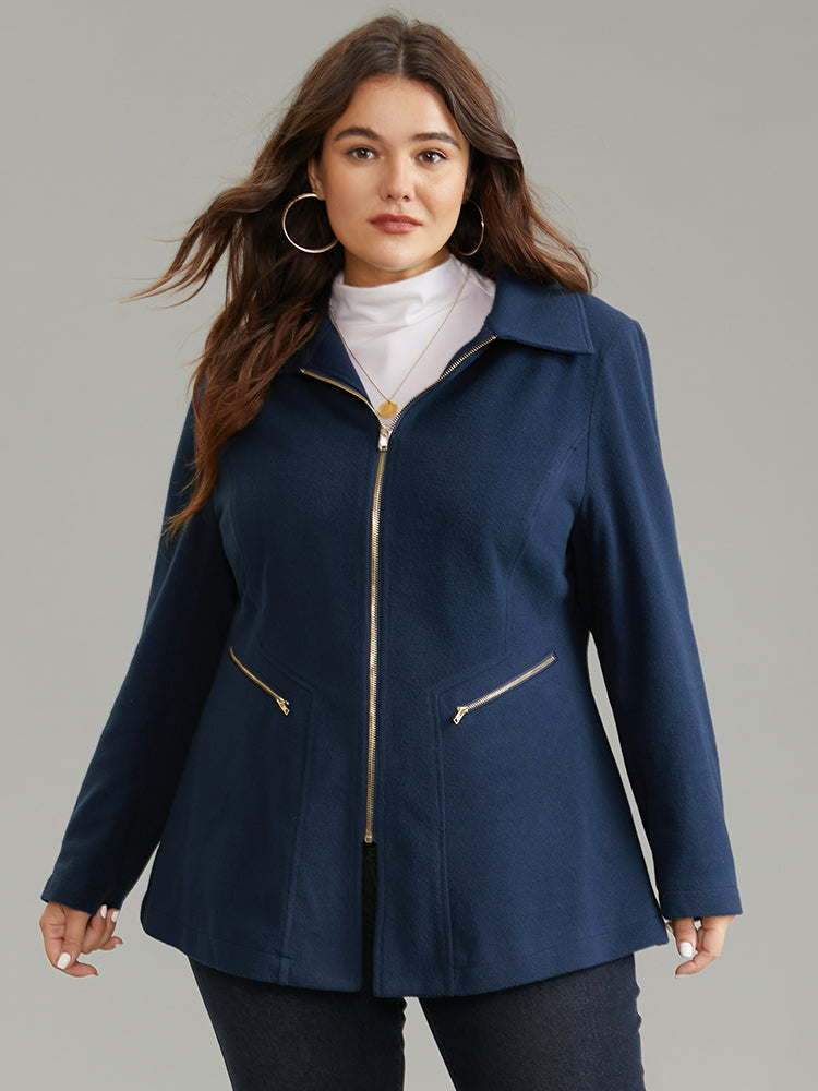 d45da414-7259-4dfc-987a-d28eb9d0c80d