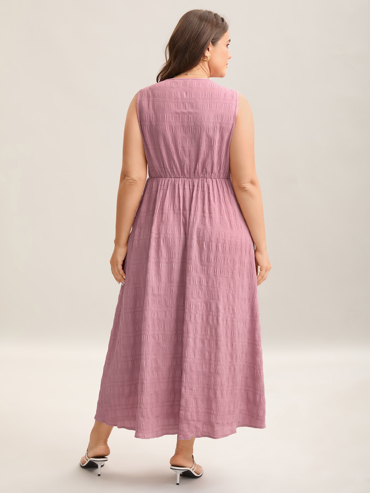 46127506-4b0d-471c-aab5-d457e224a5fb