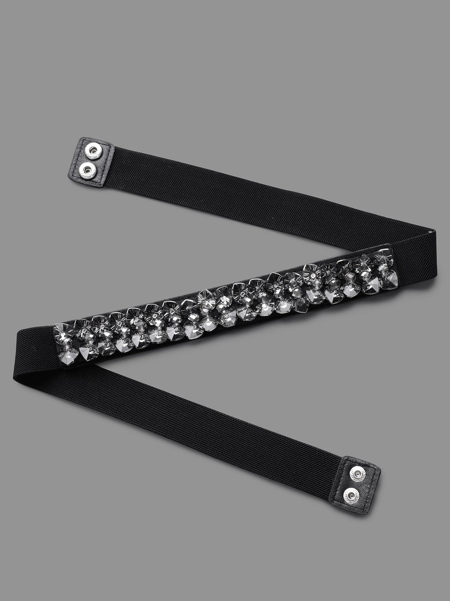 d14b01a7-0bba-4cf8-a784-5b4602e5a3e5