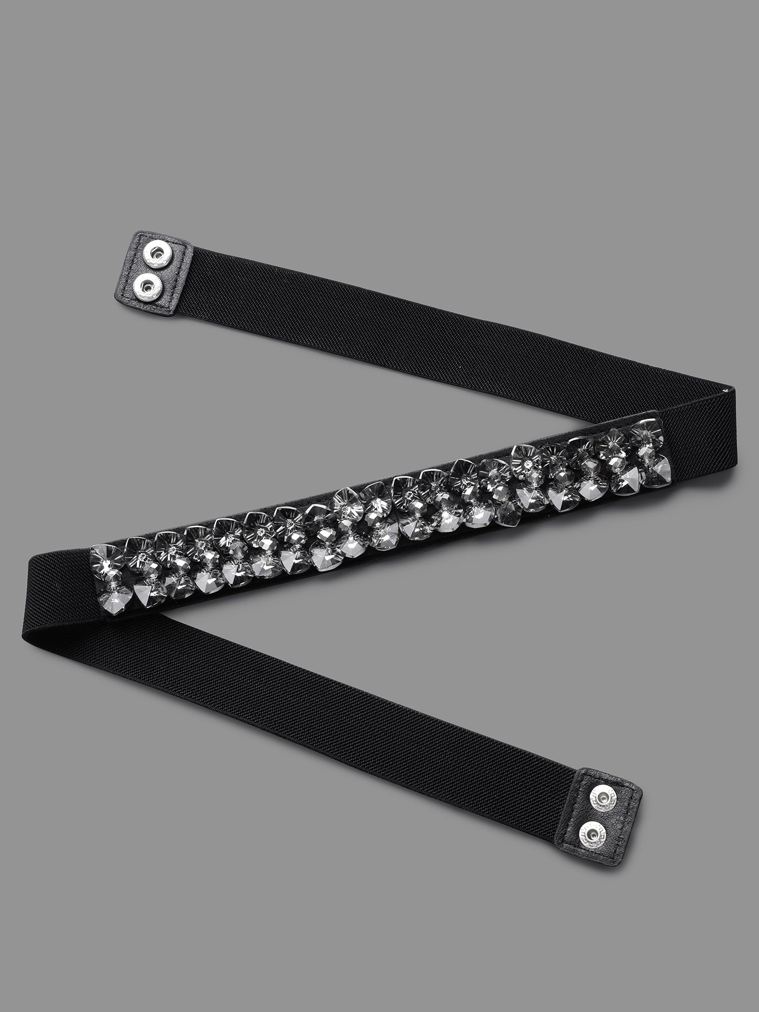 d14b01a7-0bba-4cf8-a784-5b4602e5a3e5