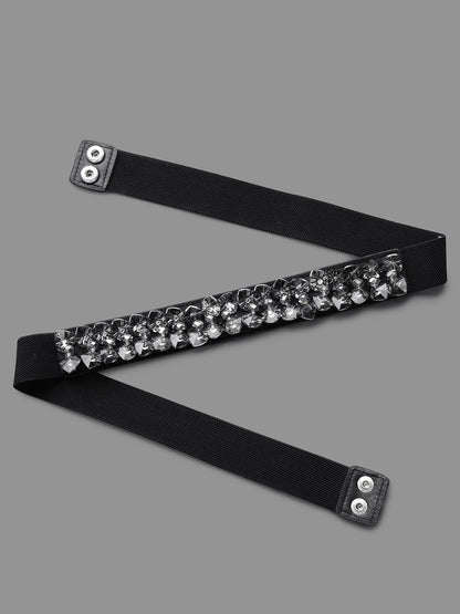 d14b01a7-0bba-4cf8-a784-5b4602e5a3e5