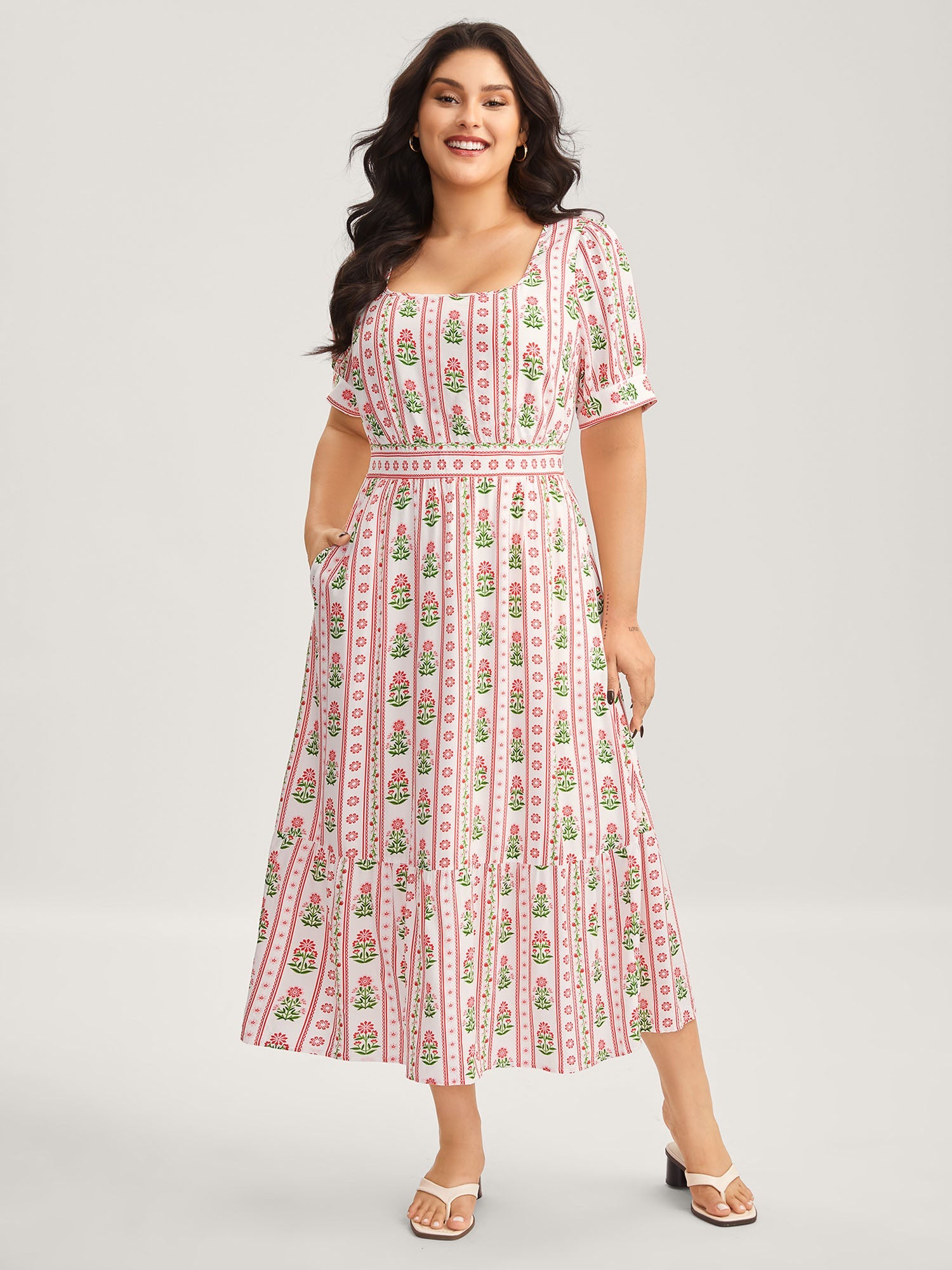 6cfa8037-caec-4c93-b5a9-27f63b5db5c6