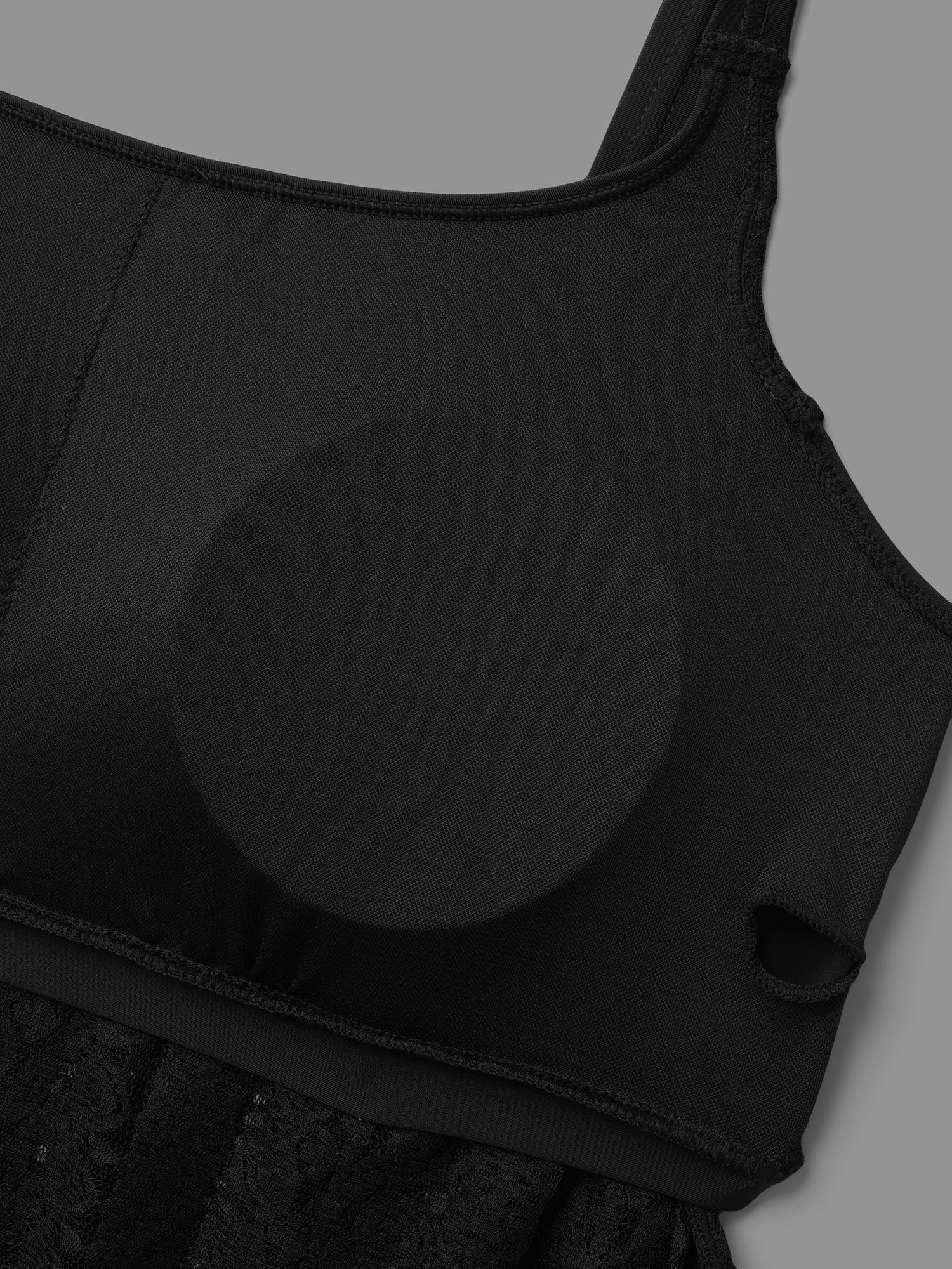 466c782c-f500-4125-b34e-f99383df2616