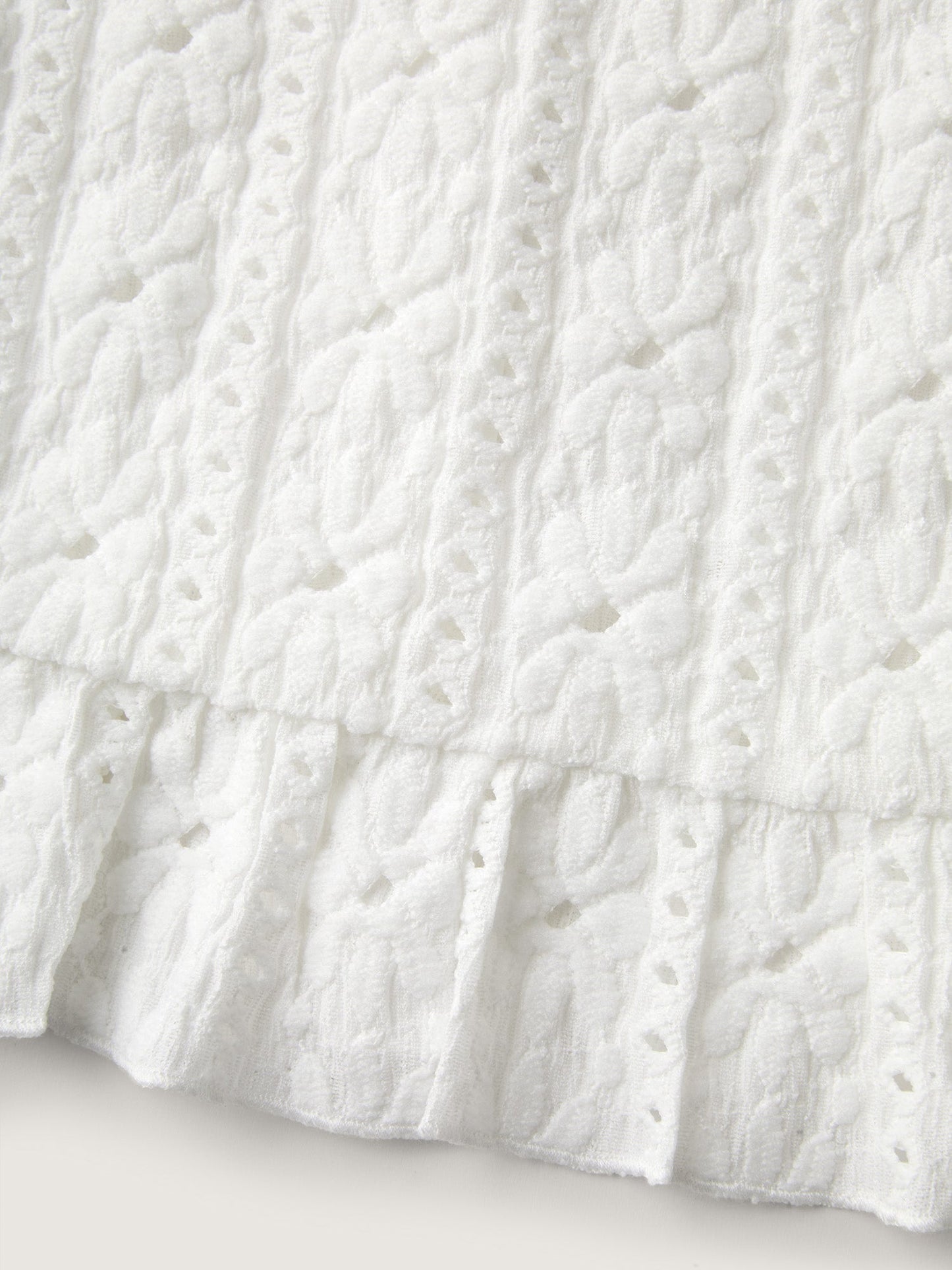 70747e97-035a-4d27-b44b-ad1346918ea0