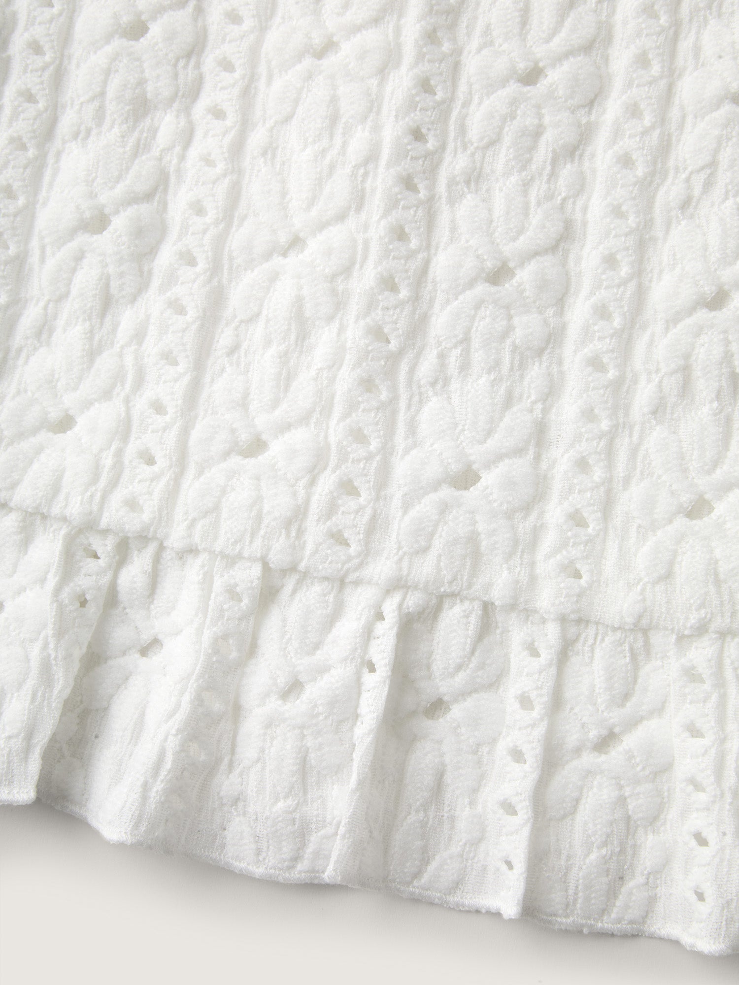 70747e97-035a-4d27-b44b-ad1346918ea0