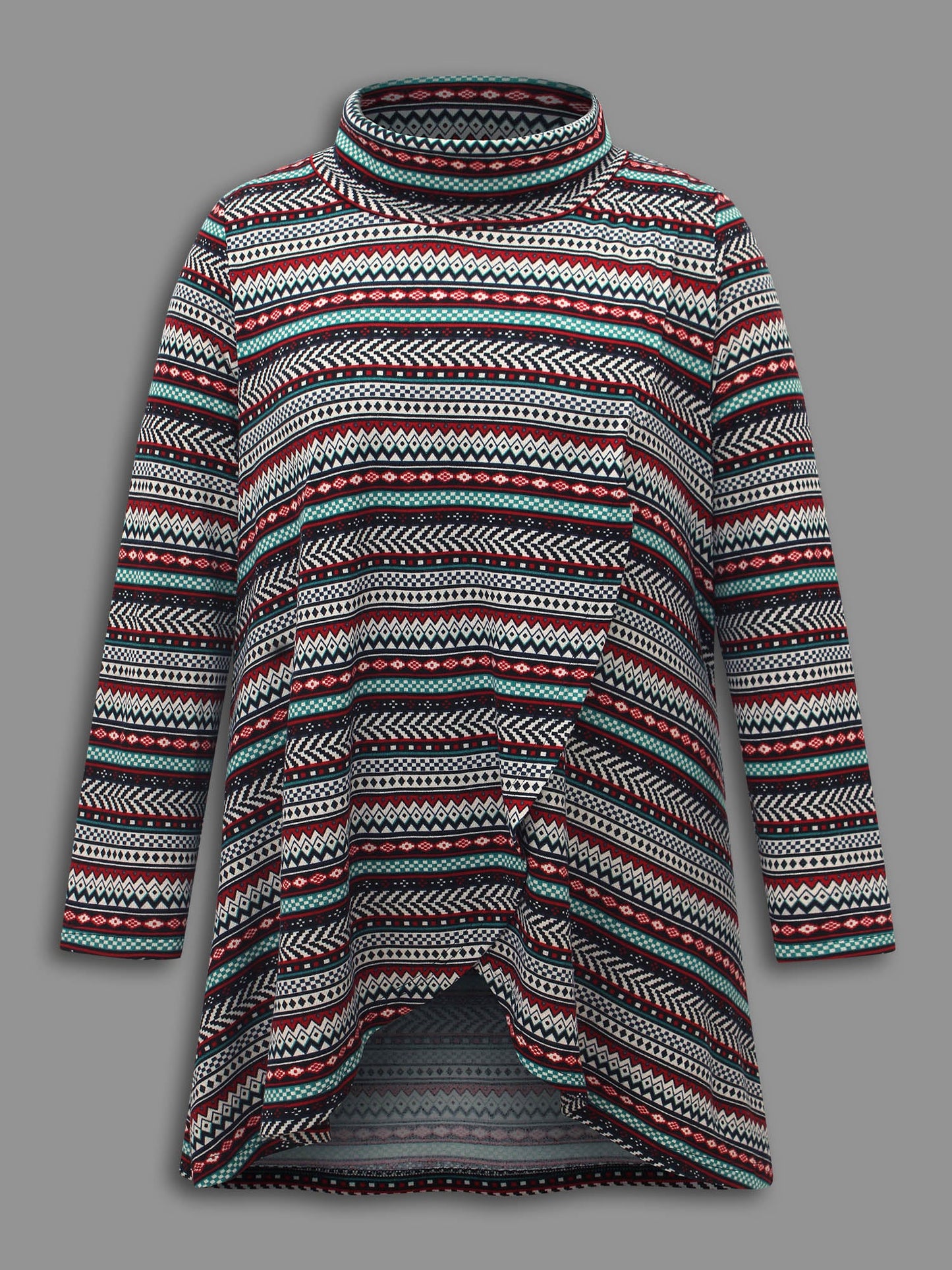 9bd6d7ac-eeaf-4fb6-8482-1095457ff63c