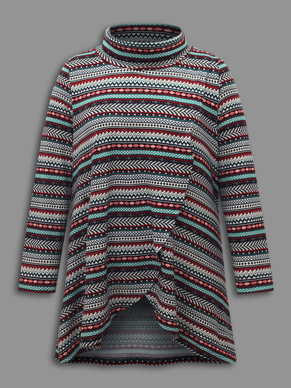 9bd6d7ac-eeaf-4fb6-8482-1095457ff63c