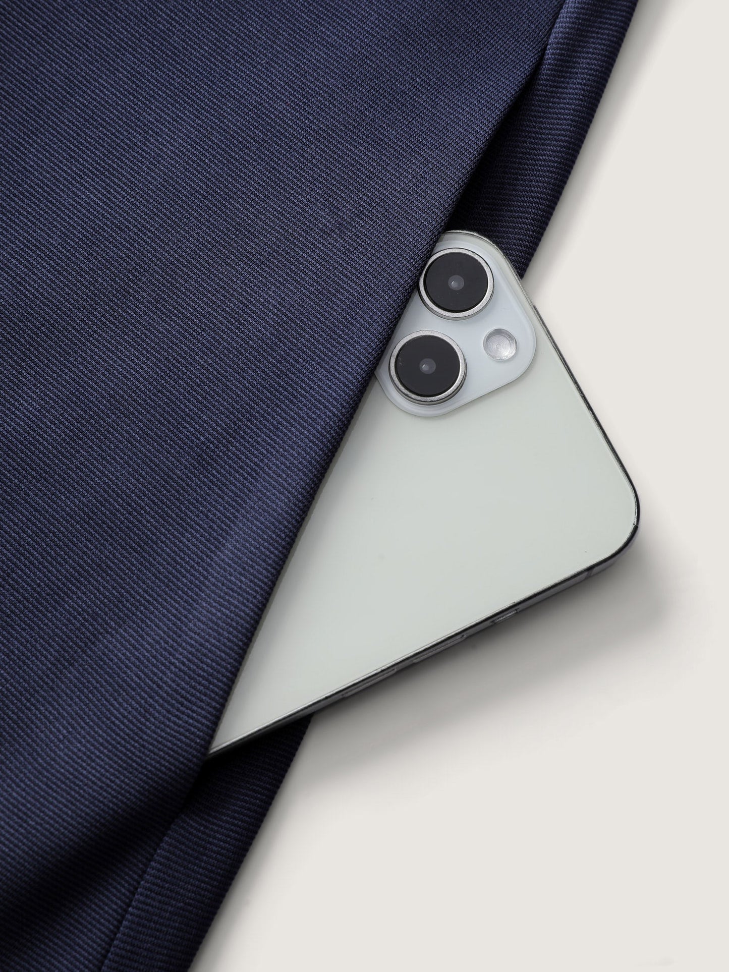 cb324e74-5f5e-4006-8c45-e8e7f07e424b