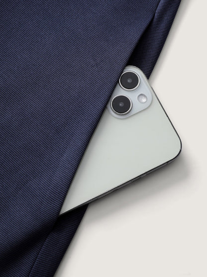 cb324e74-5f5e-4006-8c45-e8e7f07e424b