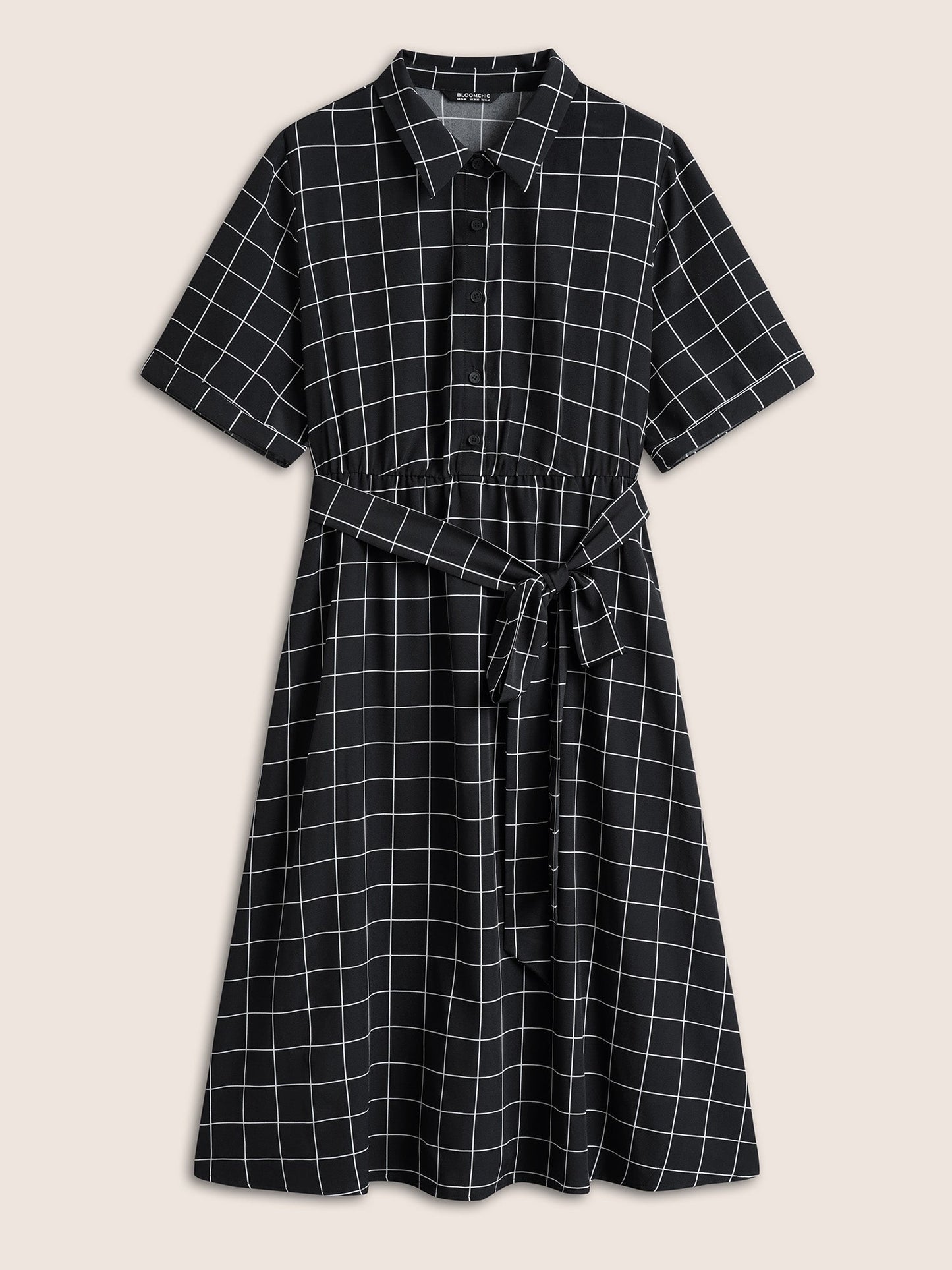 04339063-2f6f-4e2c-bd60-aa00a769f909