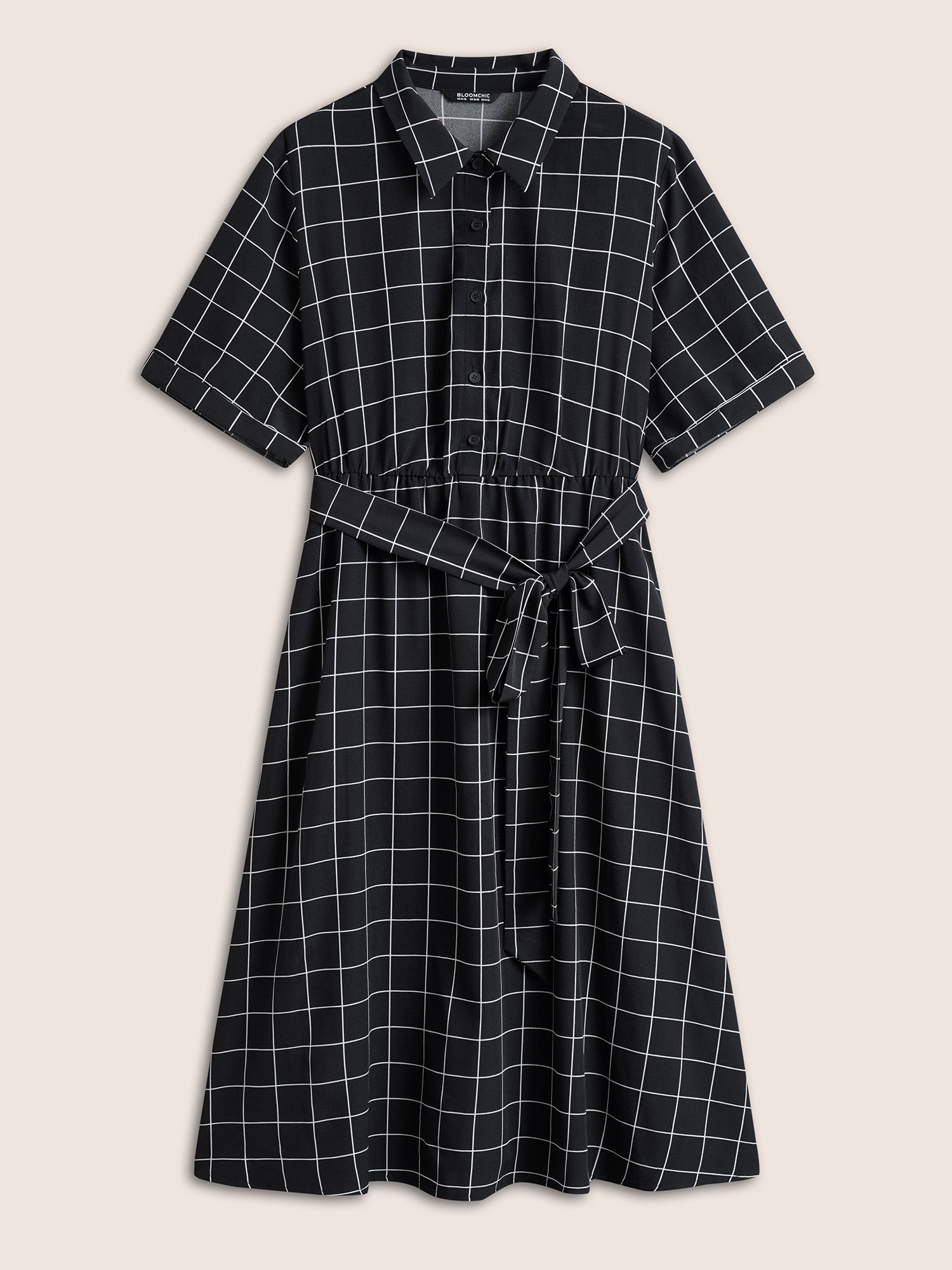 04339063-2f6f-4e2c-bd60-aa00a769f909