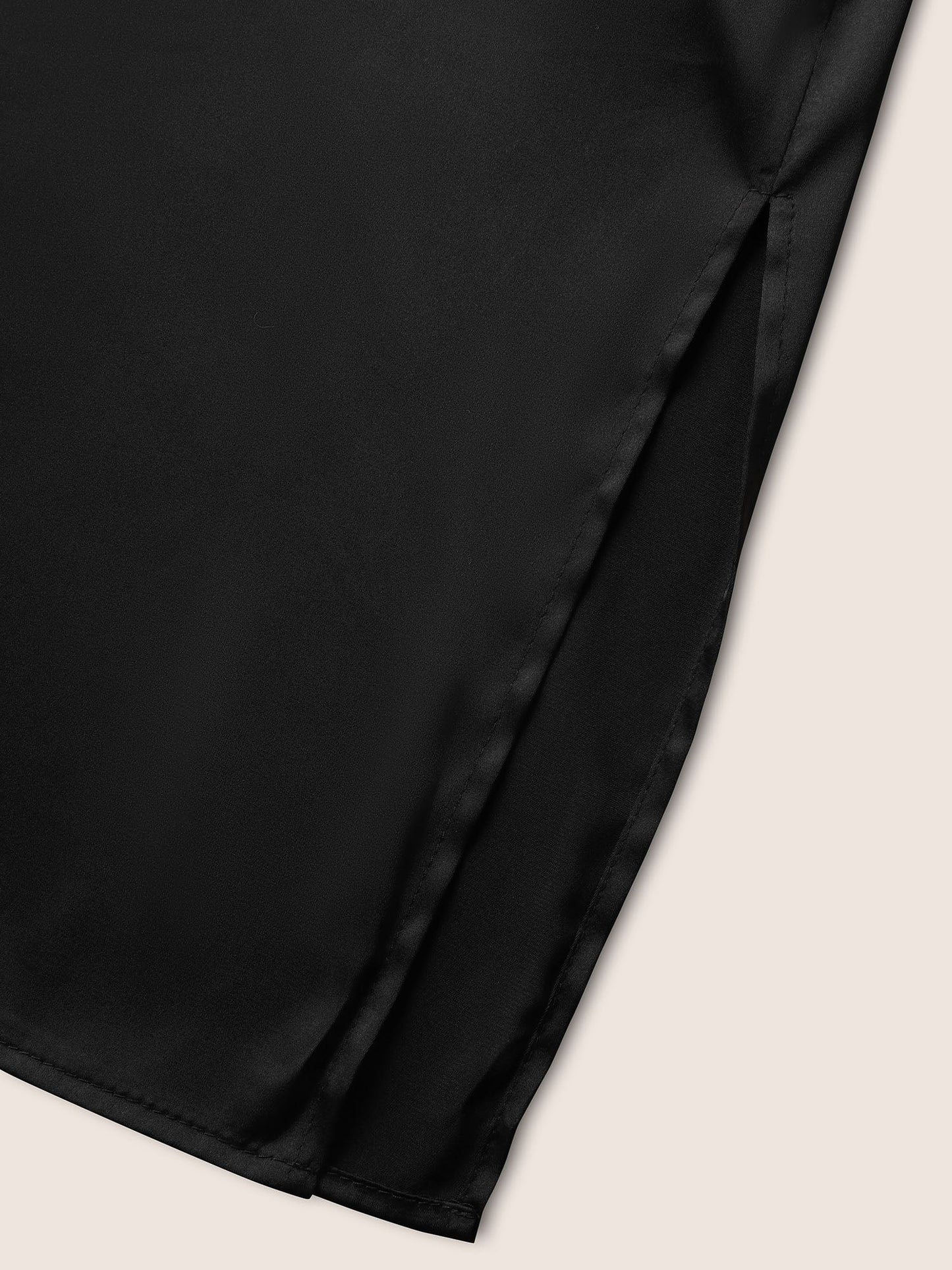 d5f94436-ff57-4f3d-84e7-4c4c8f3fa646