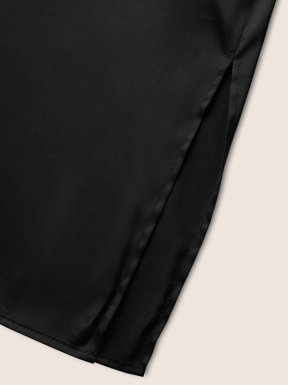 d5f94436-ff57-4f3d-84e7-4c4c8f3fa646