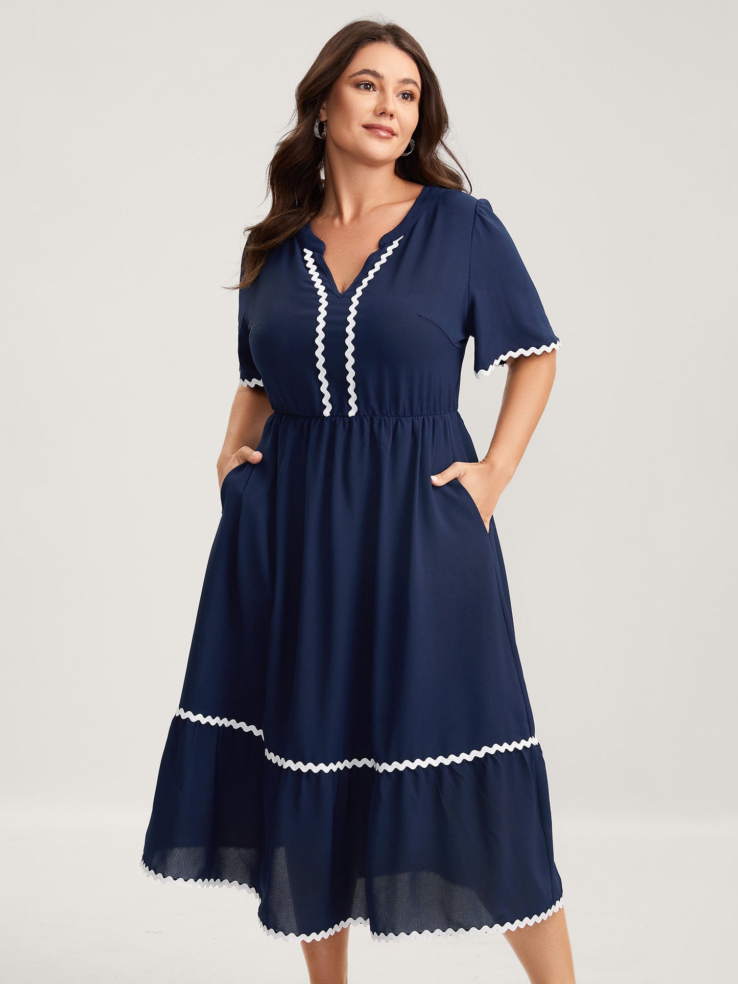 b2b86341-2172-48a2-ae9c-720824965658