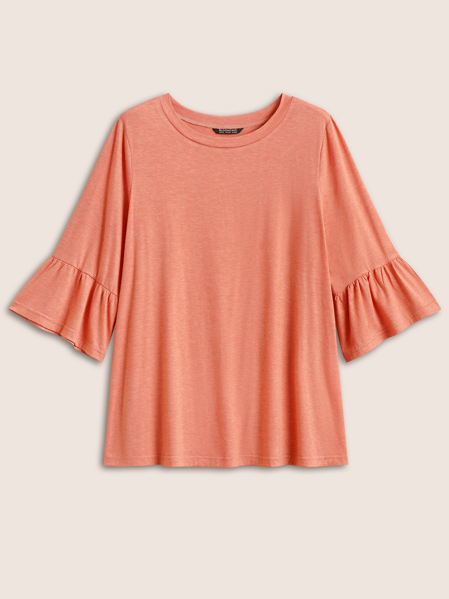 adca73c6-63d3-46e0-8fb1-bd32046a2290