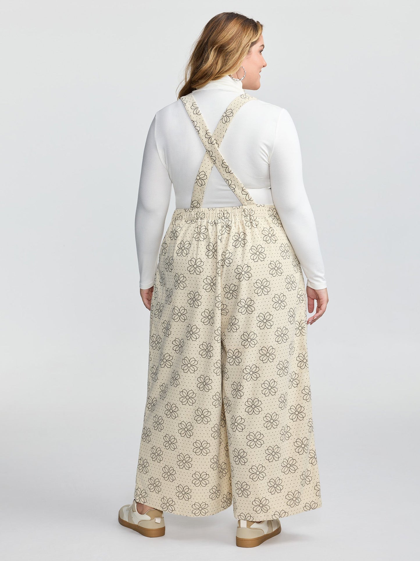 c18cd2f4-7e75-4bd8-ac5b-e5939ef4a622