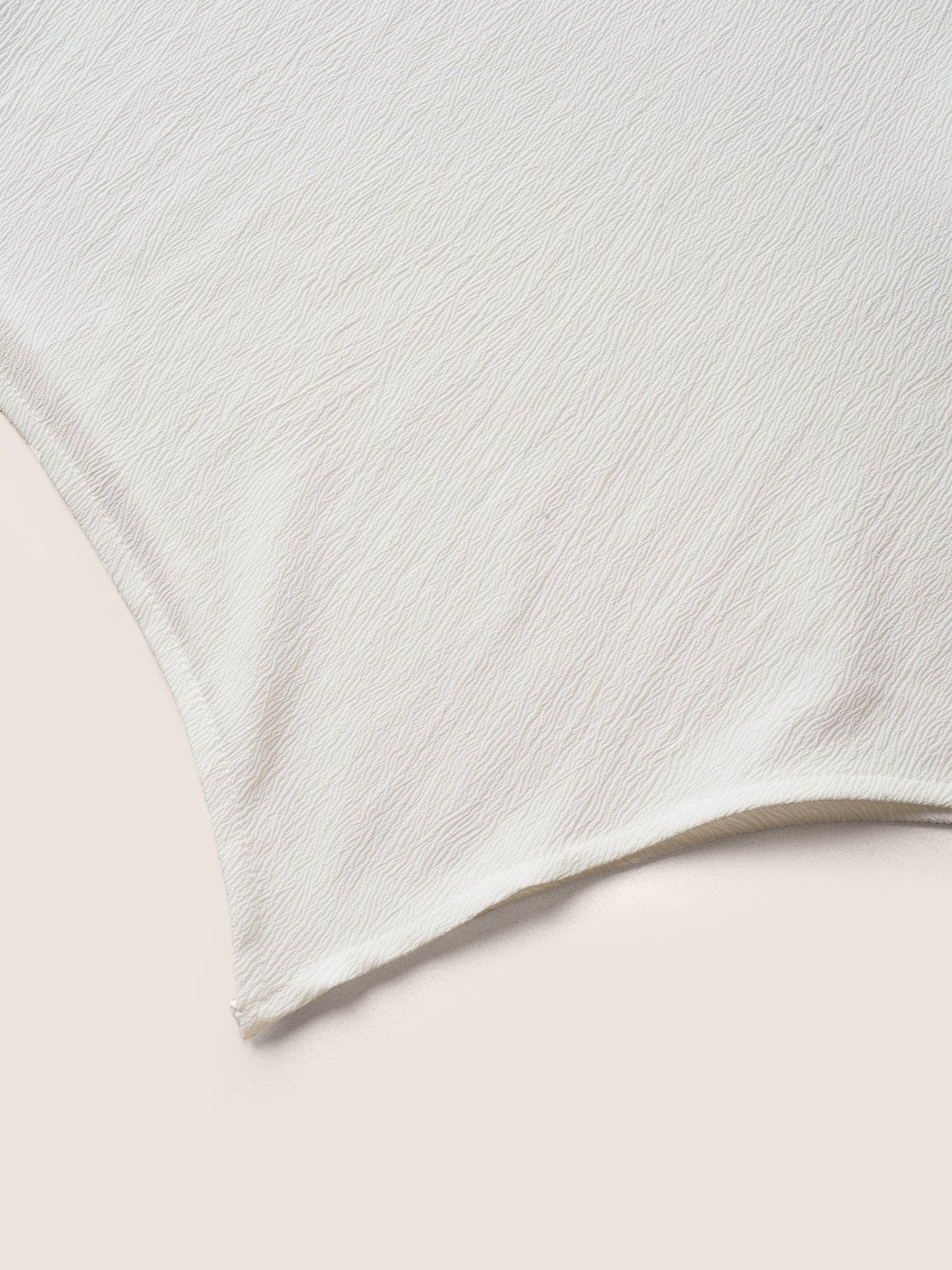 bd4183b6-0037-4a57-b937-6016f9ac4bea