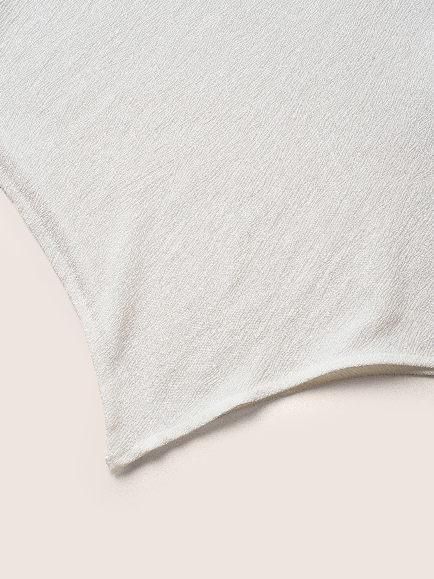 bd4183b6-0037-4a57-b937-6016f9ac4bea