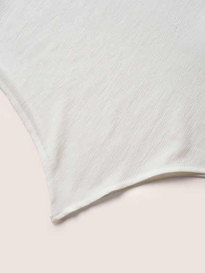 bd4183b6-0037-4a57-b937-6016f9ac4bea