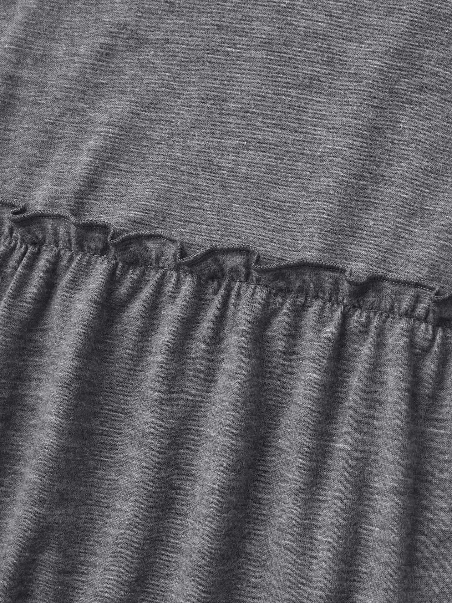 27921e3d-0870-4857-9020-f2a1c7f59319