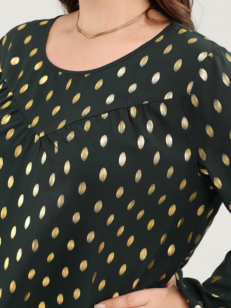 ed4e6b60-3af9-41f1-8c27-ca69dd4f7737