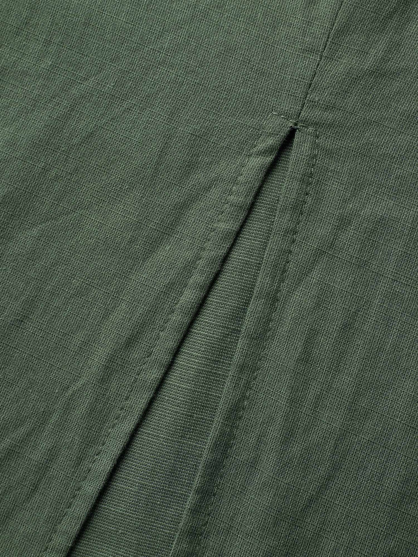 86303ee9-2d57-4226-ba5b-5148ea64fc2a