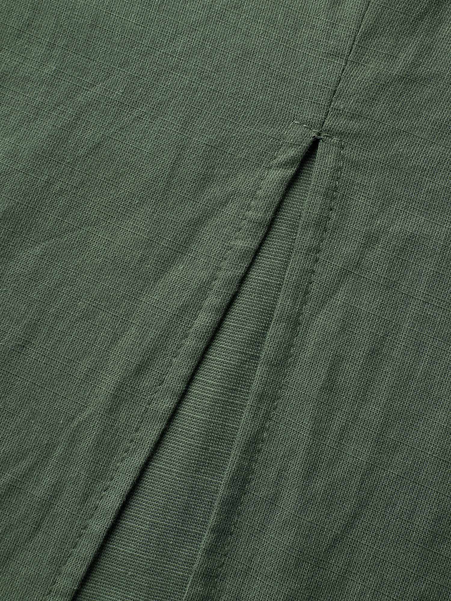 86303ee9-2d57-4226-ba5b-5148ea64fc2a