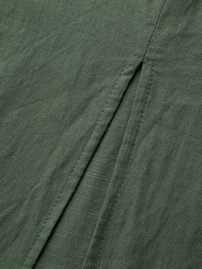 86303ee9-2d57-4226-ba5b-5148ea64fc2a