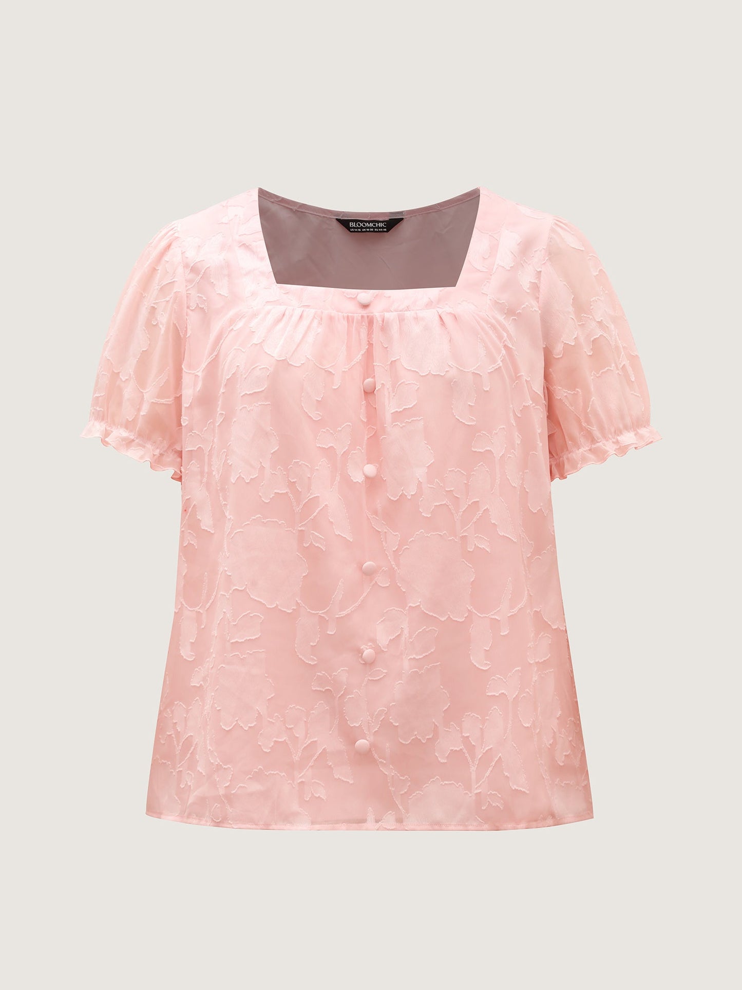 a7a51c9f-840f-42a3-b8af-fe52fd1d227d