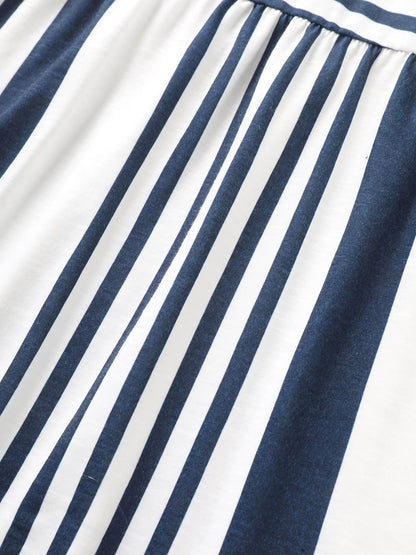 c7afac4b-3cfd-4c9a-8cd5-9c638506b94e