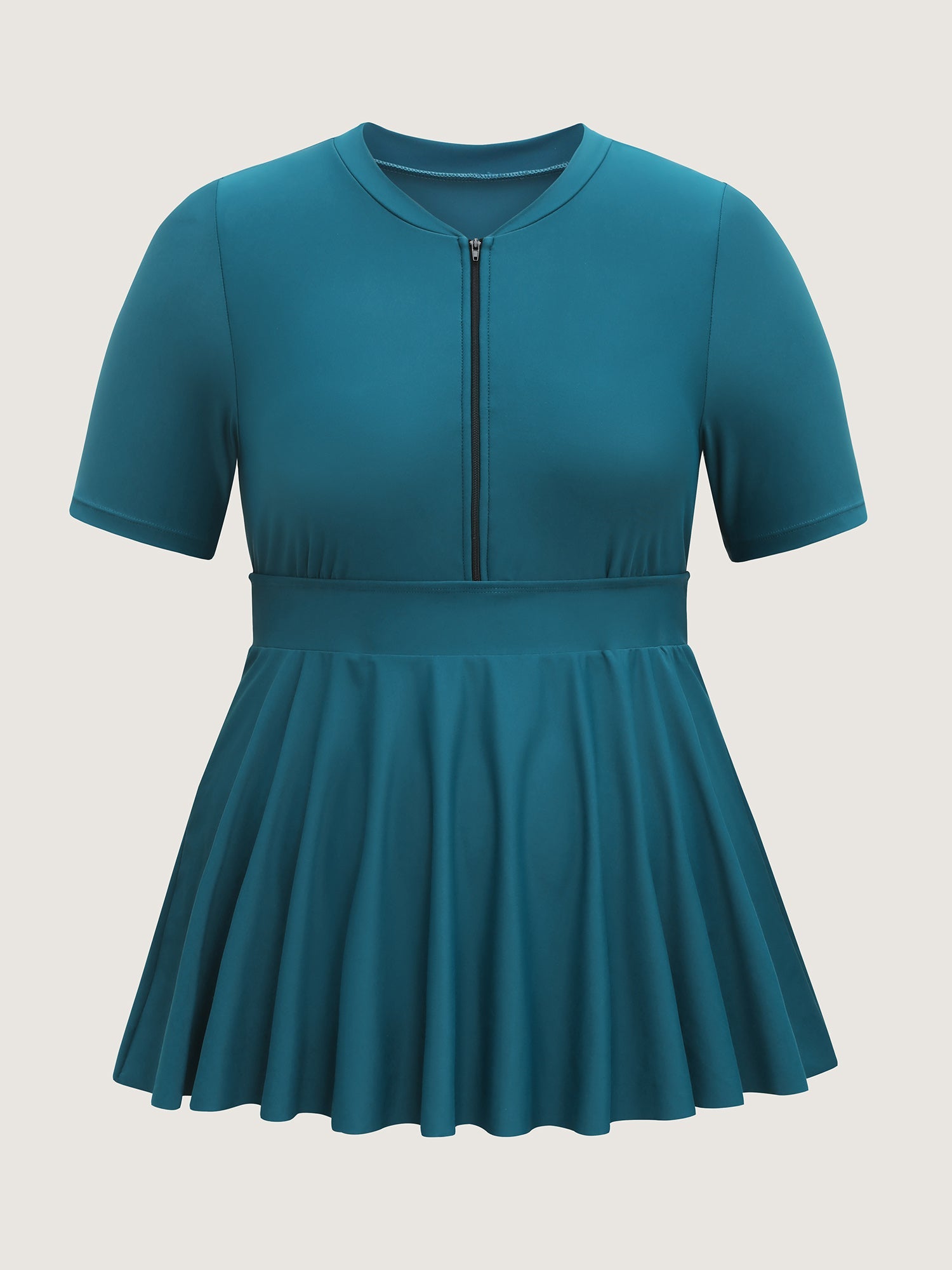 3e726ca8-de64-4b92-8e1d-3ad81e7babd5