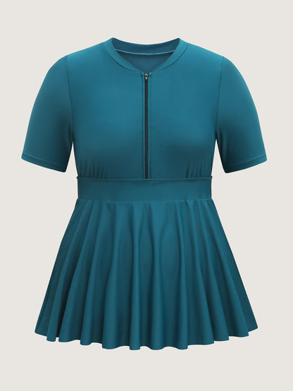 3e726ca8-de64-4b92-8e1d-3ad81e7babd5