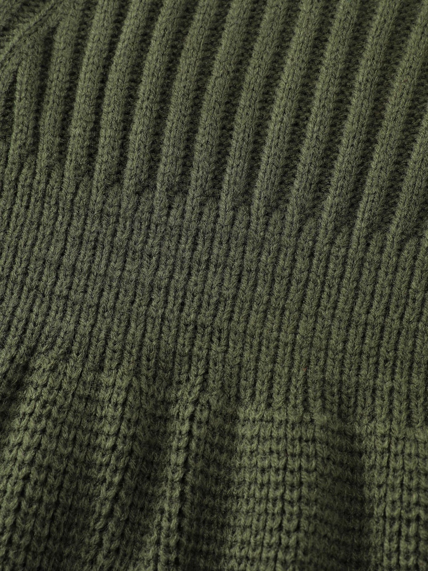 9b2168e6-dcc3-41a9-af1e-8cbc3eae4b55