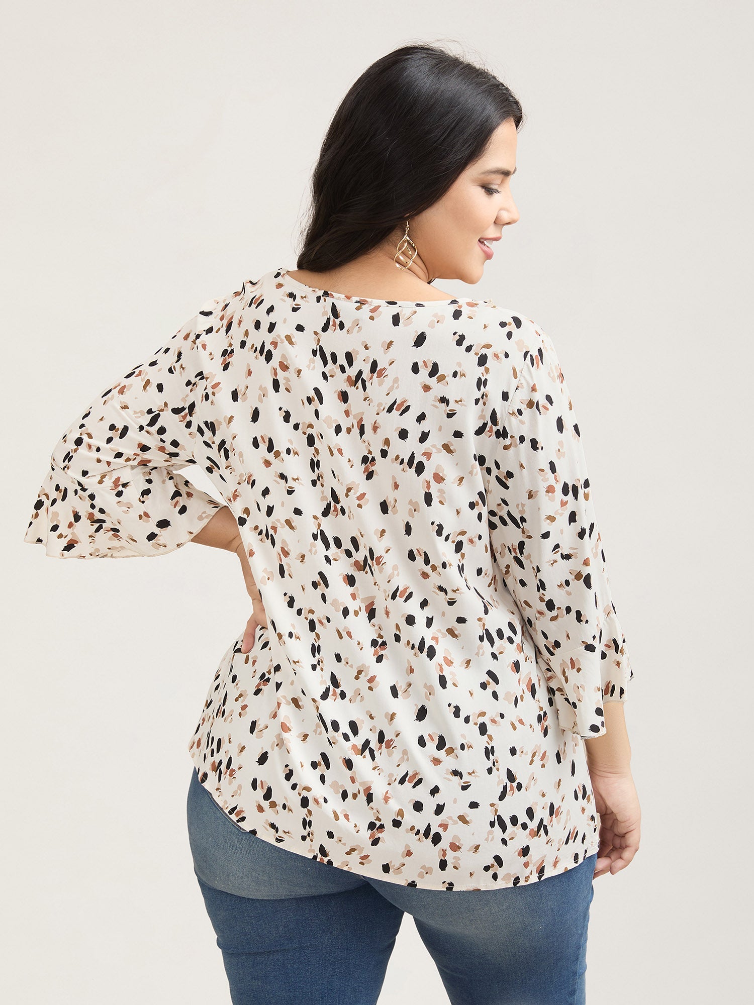 e7d765fd-d1de-415f-8844-0a548138db3f