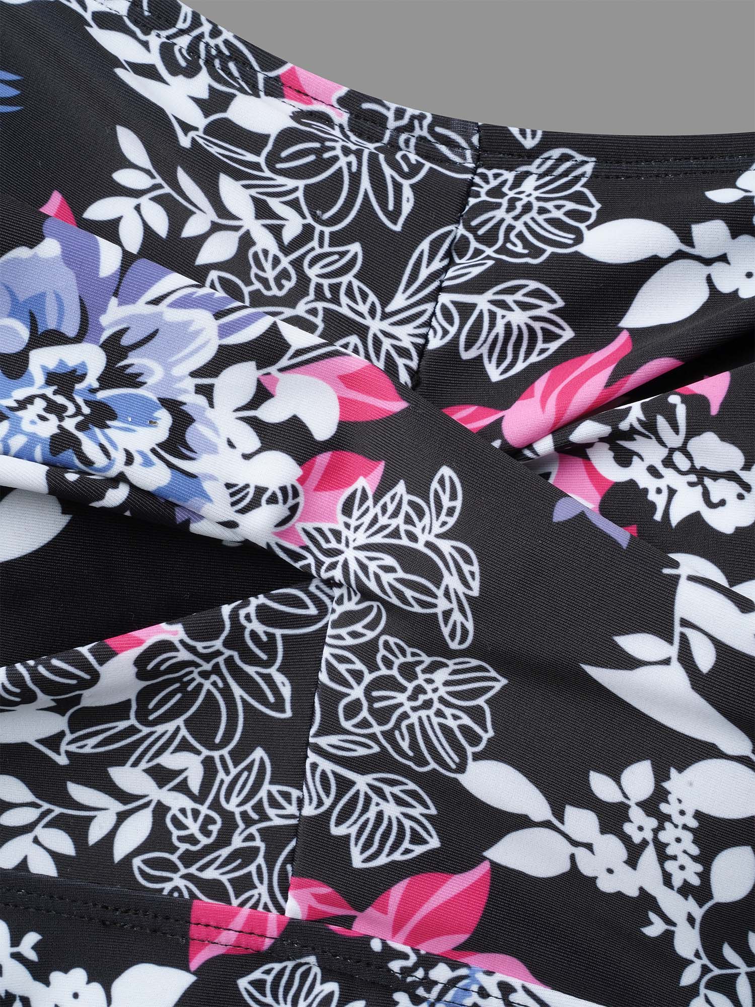 34c87645-125e-496b-8306-0c260c6e9551