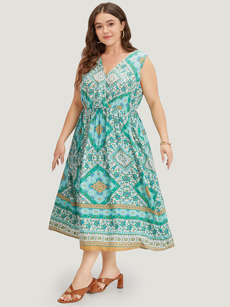 def71787-7f1f-4090-a82d-9a83eef8a909