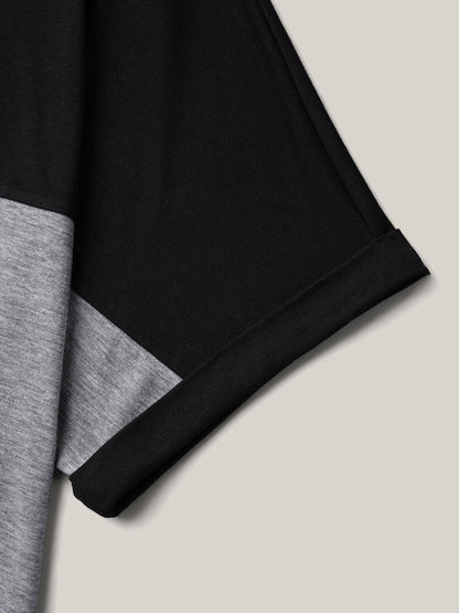 83d625be-30ff-405b-a09d-662ecb284c9c