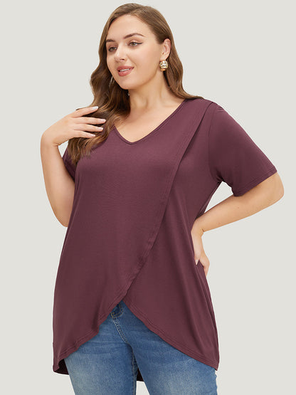 f03bf0dc-e153-42a6-8a8b-6c02f40d0671