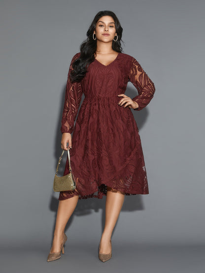 575e7a53-1219-4fe4-8b3f-9884ebe3c653