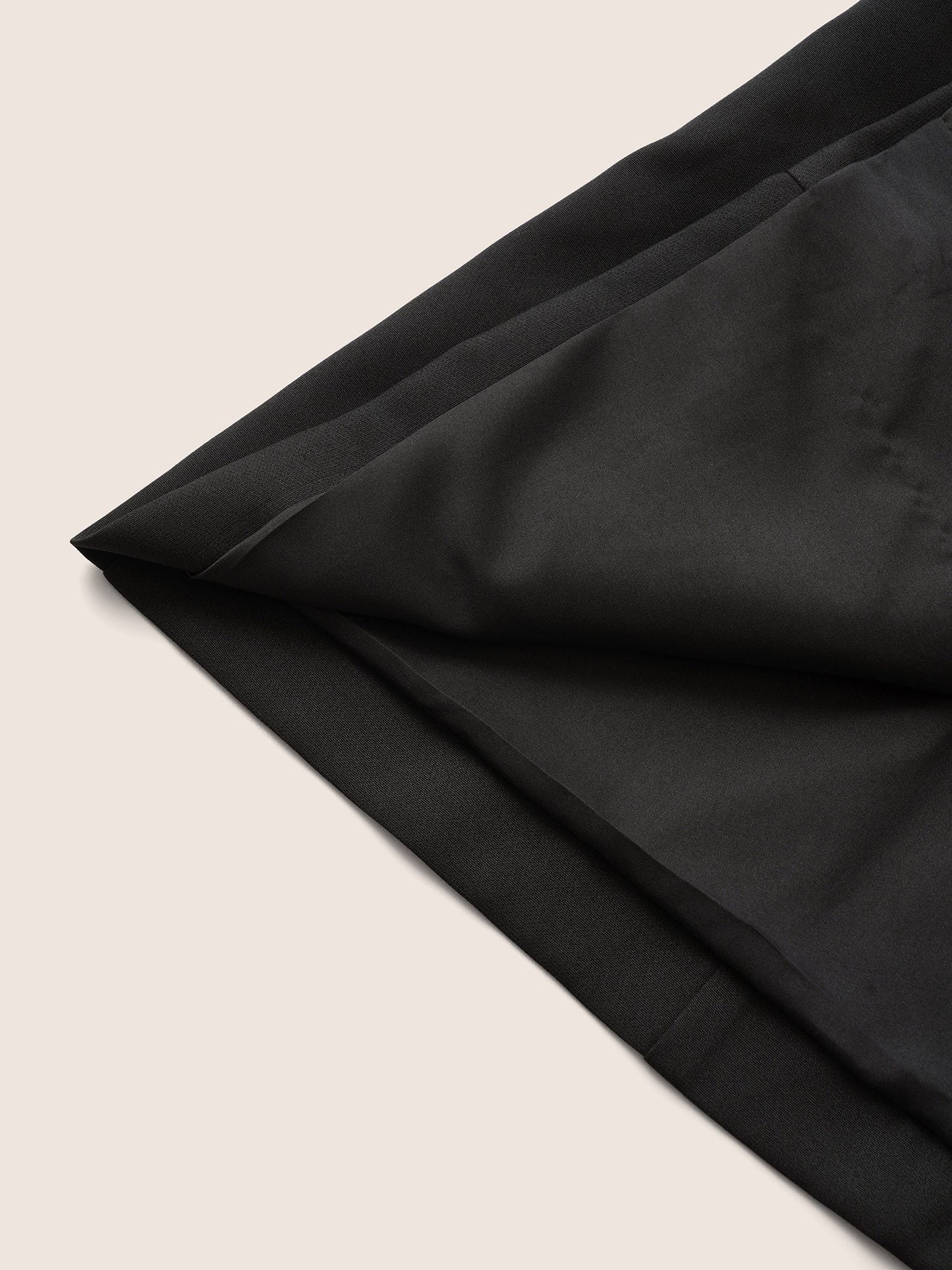 b4195a53-2213-44dd-a776-52344bd091b0