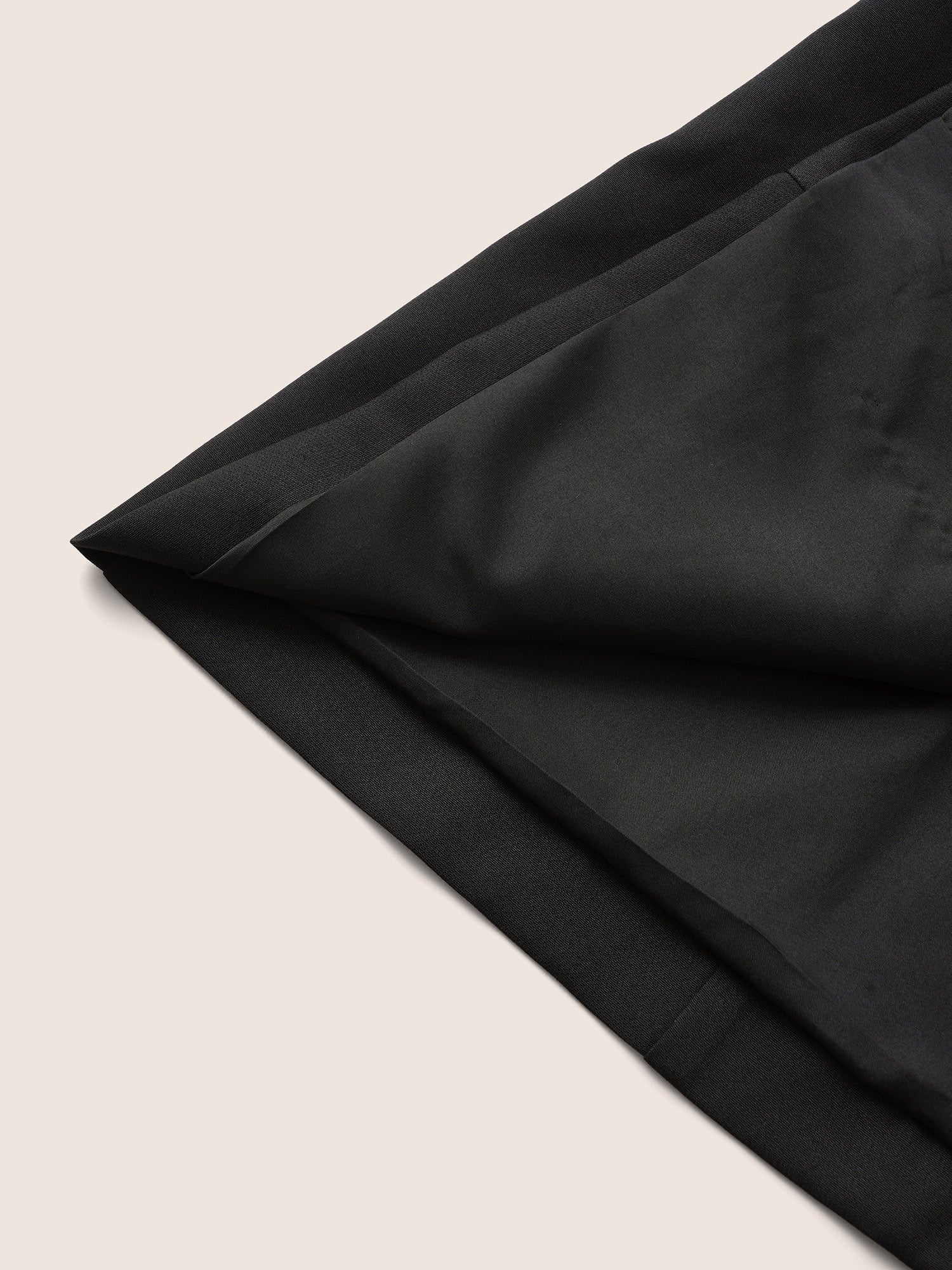 b4195a53-2213-44dd-a776-52344bd091b0